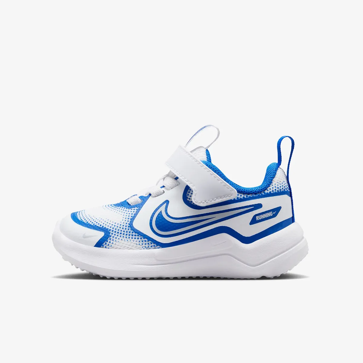 NIKE Tenisice NIKE COSMIC RUNNER TD
