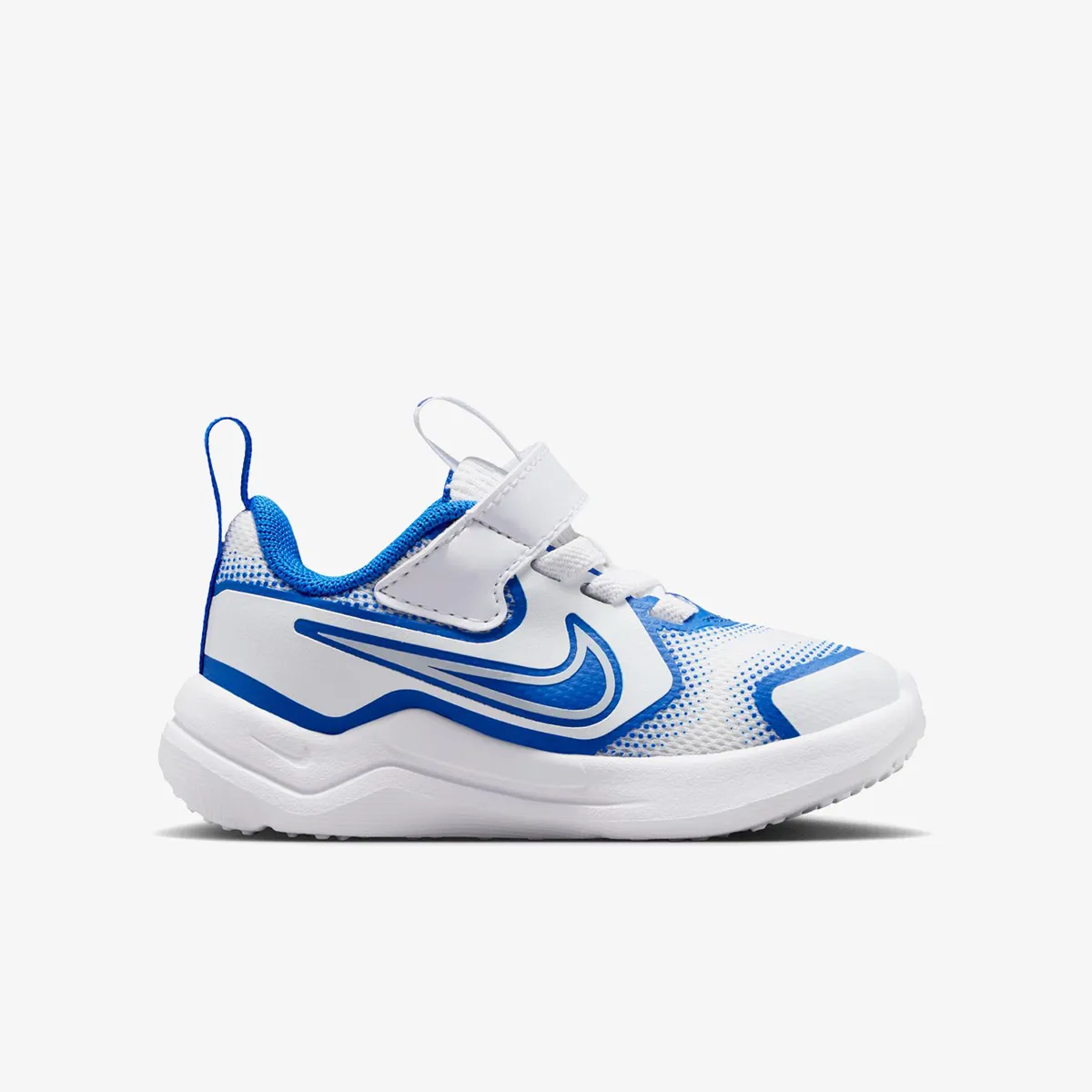 NIKE Tenisice NIKE COSMIC RUNNER TD