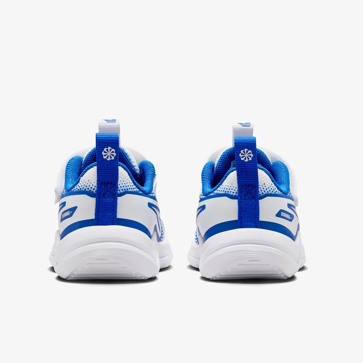 NIKE Tenisice NIKE COSMIC RUNNER TD