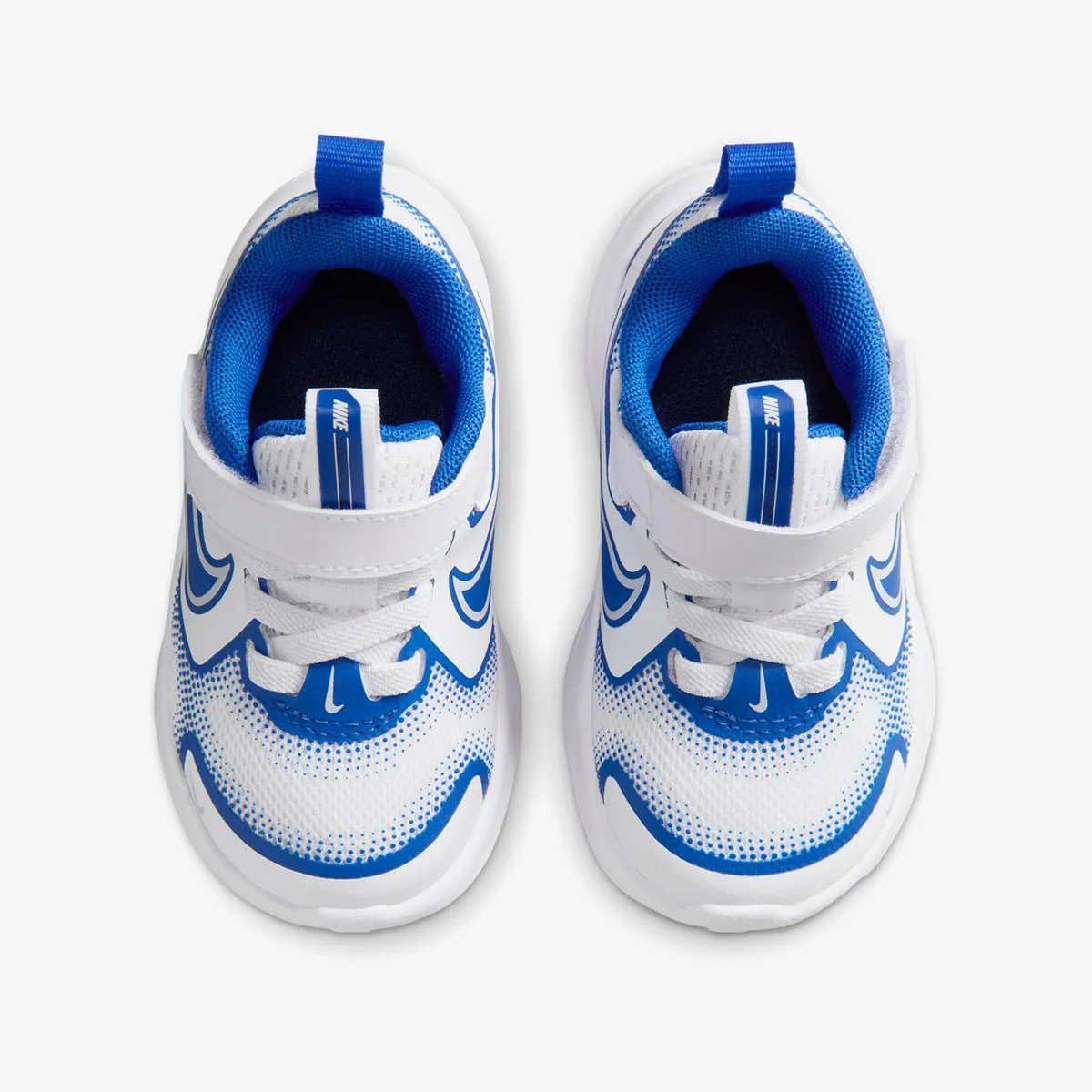NIKE Tenisice NIKE COSMIC RUNNER TD