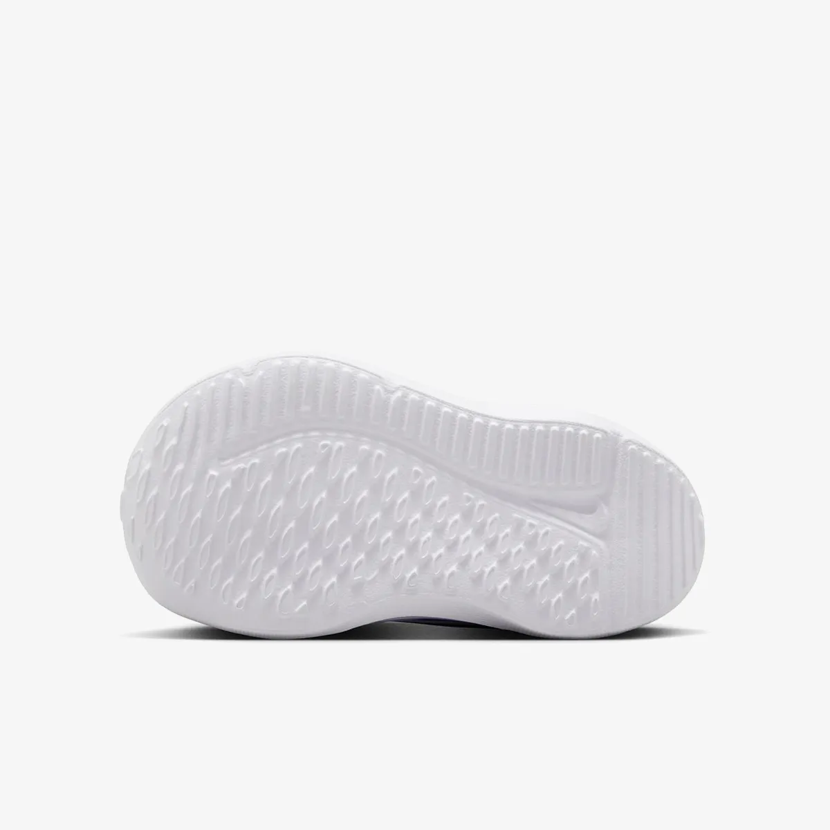 NIKE Tenisice NIKE COSMIC RUNNER TD