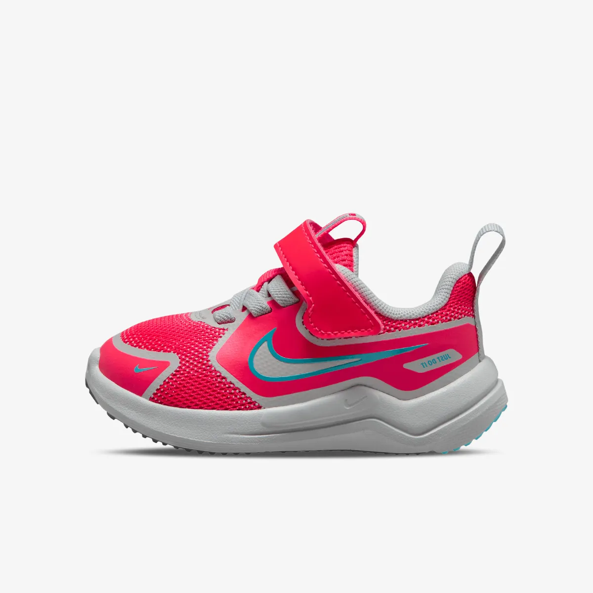 NIKE Tenisice NIKE COSMIC RUNNER TD 