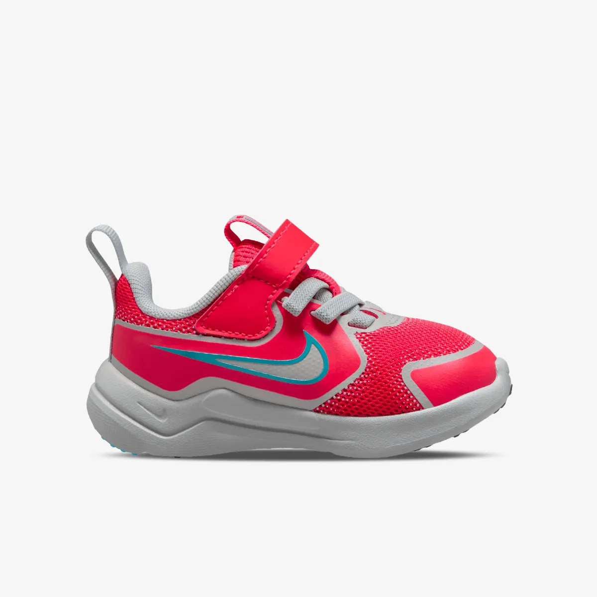 NIKE Tenisice NIKE COSMIC RUNNER TD 