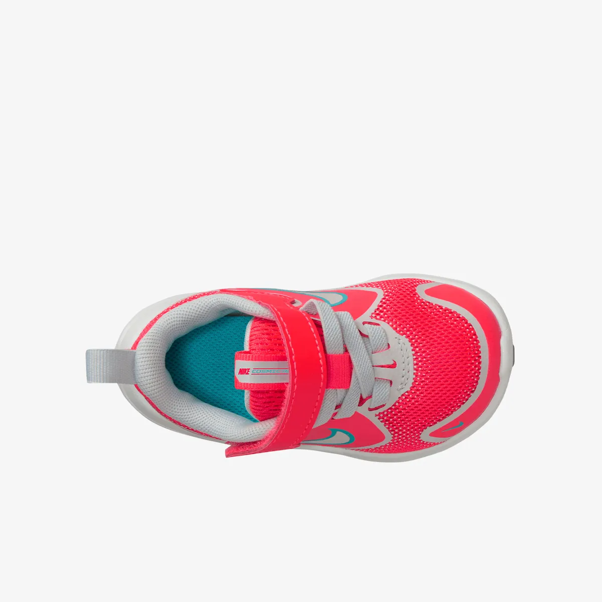 NIKE Tenisice NIKE COSMIC RUNNER TD 