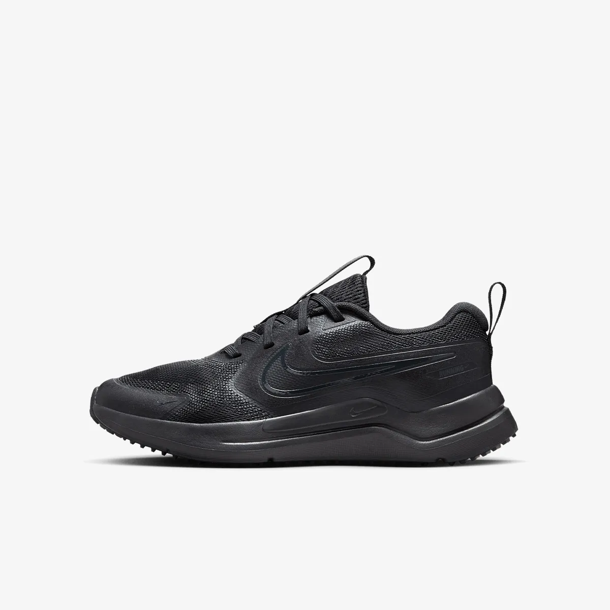 NIKE Tenisice COSMIC RUNNER GS 