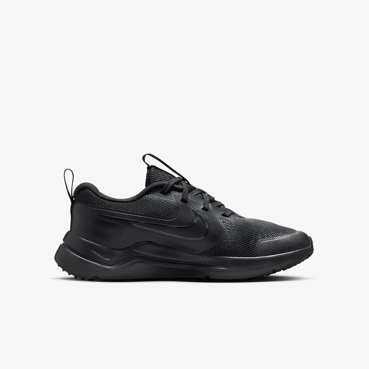 NIKE Tenisice COSMIC RUNNER GS 