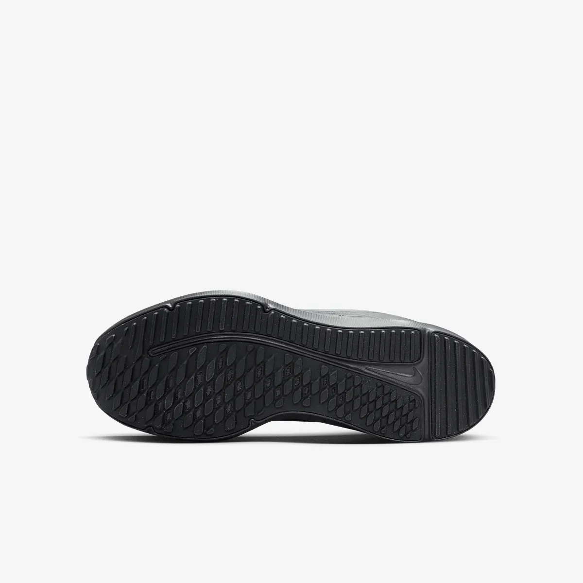 NIKE Tenisice COSMIC RUNNER GS 
