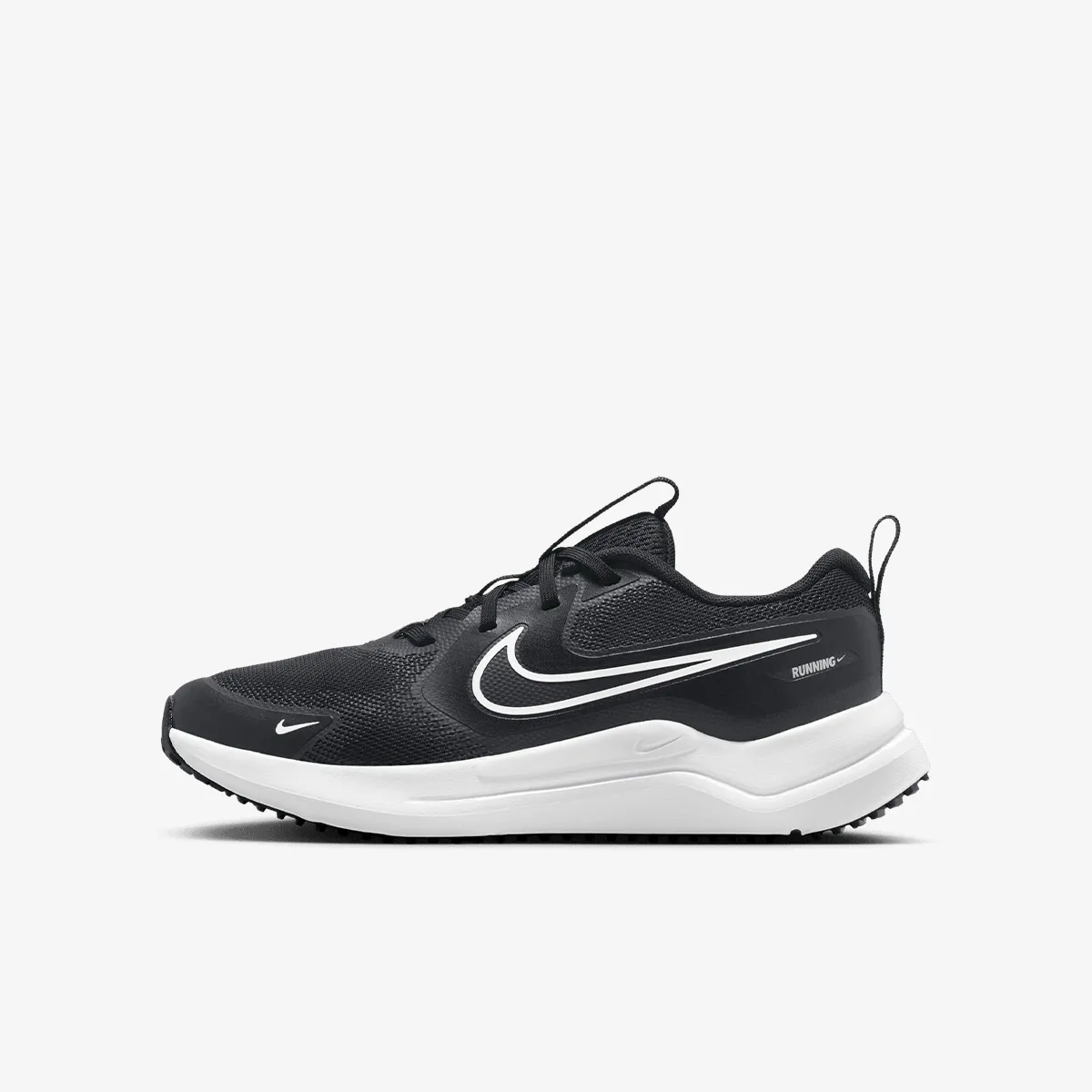 NIKE Tenisice NIKE COSMIC RUNNER GS 