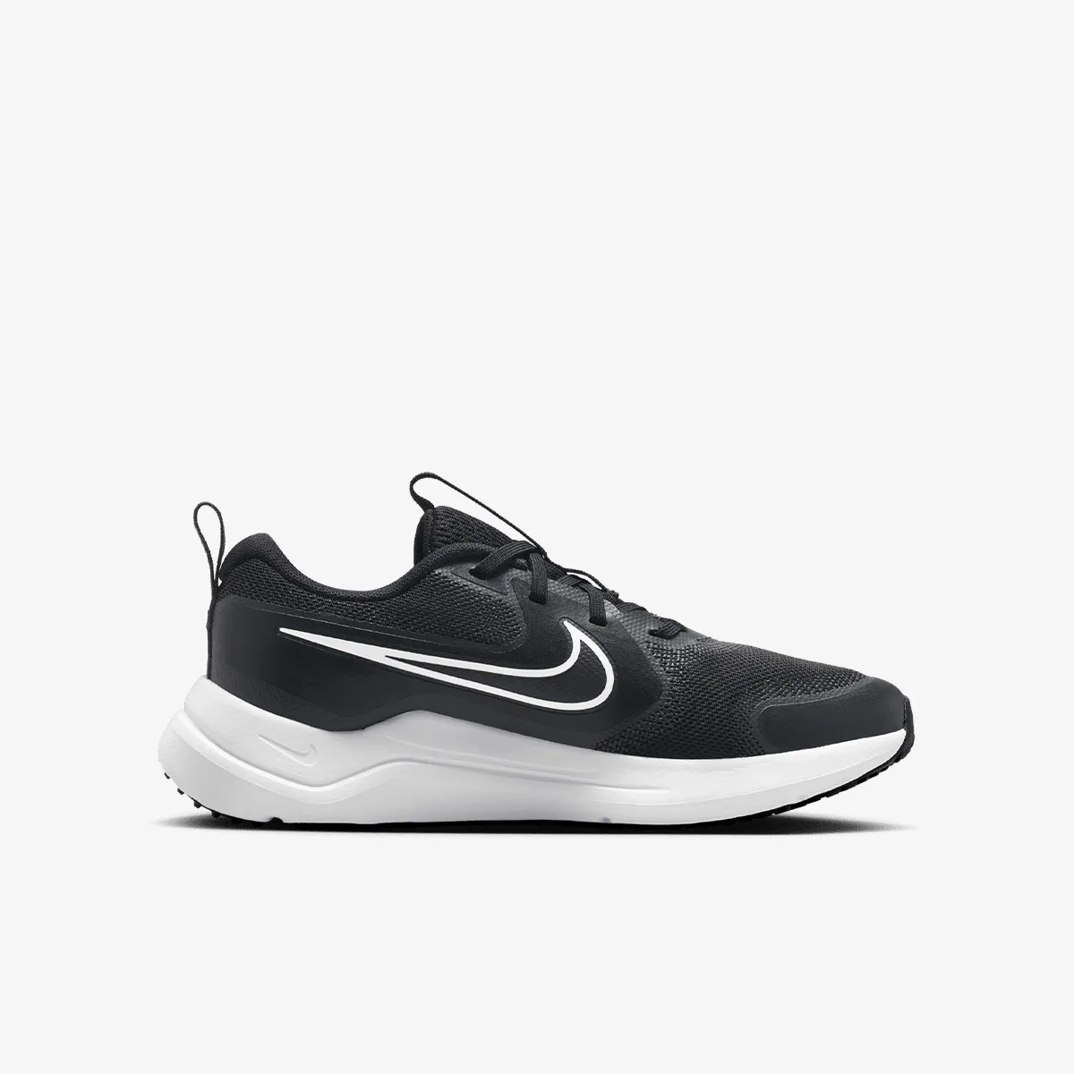 NIKE Tenisice NIKE COSMIC RUNNER GS 