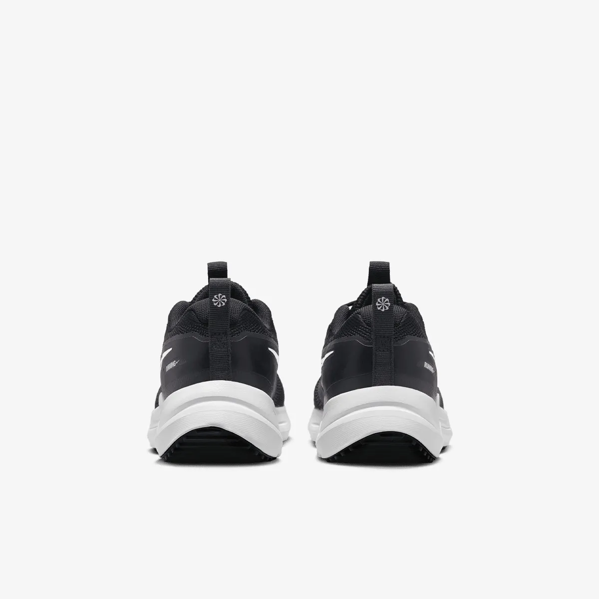 NIKE Tenisice NIKE COSMIC RUNNER GS 