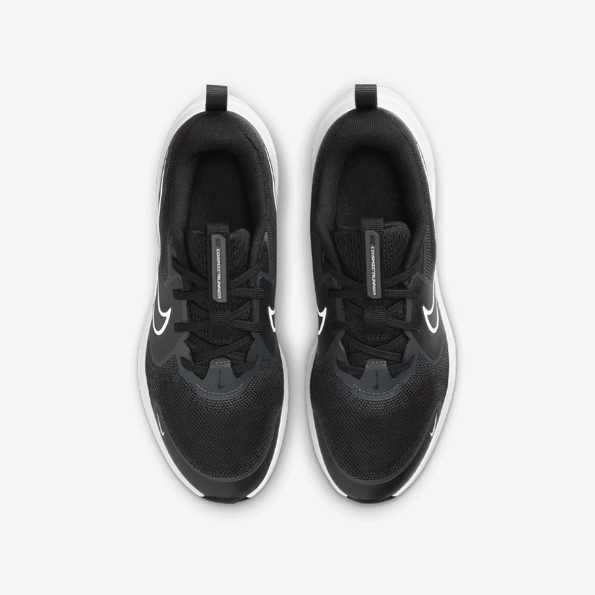 NIKE Tenisice NIKE COSMIC RUNNER GS 