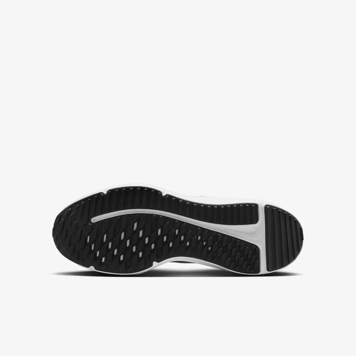 NIKE Tenisice NIKE COSMIC RUNNER GS 
