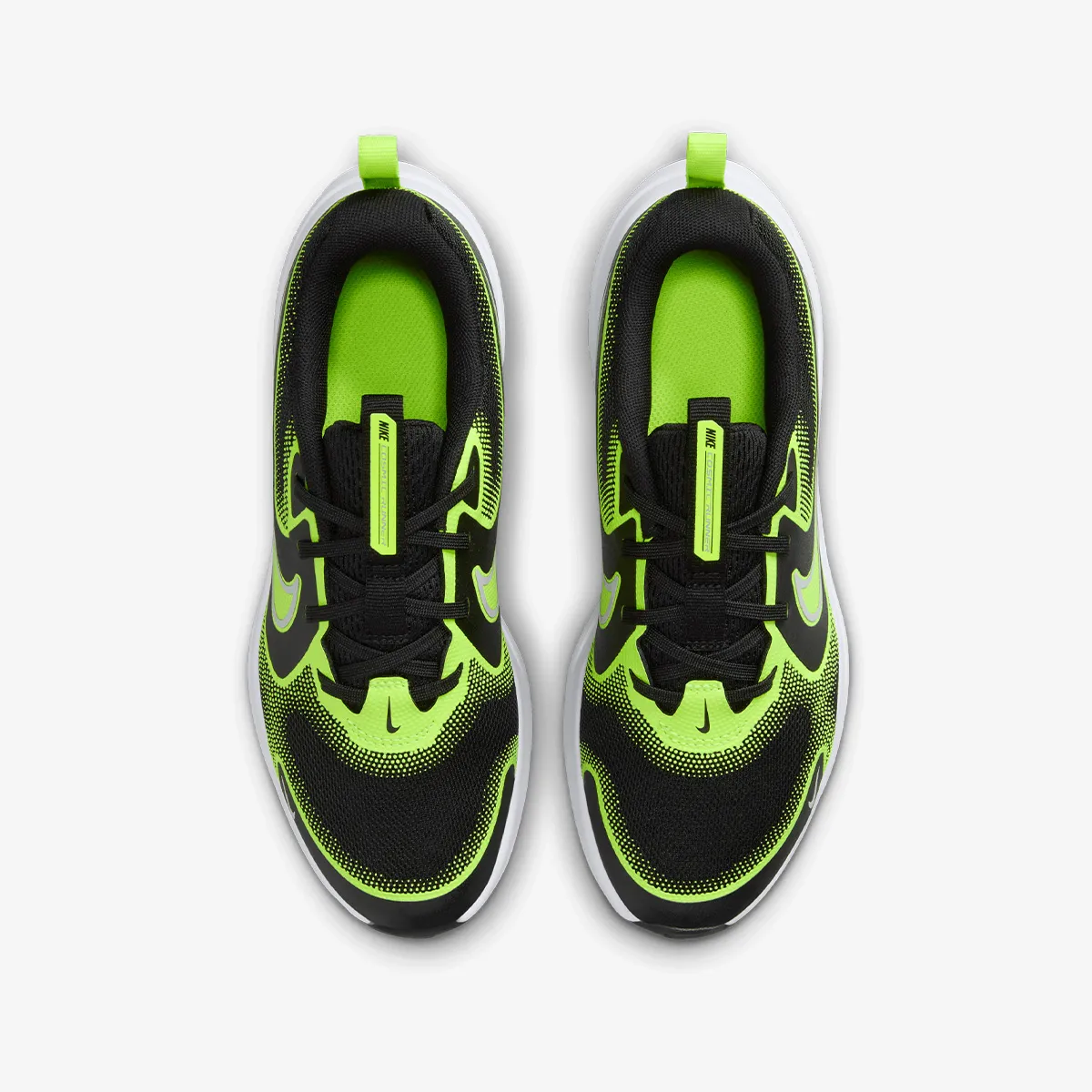 NIKE Tenisice NIKE COSMIC RUNNER GS 