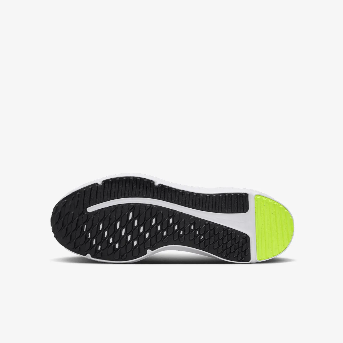 NIKE Tenisice NIKE COSMIC RUNNER GS 