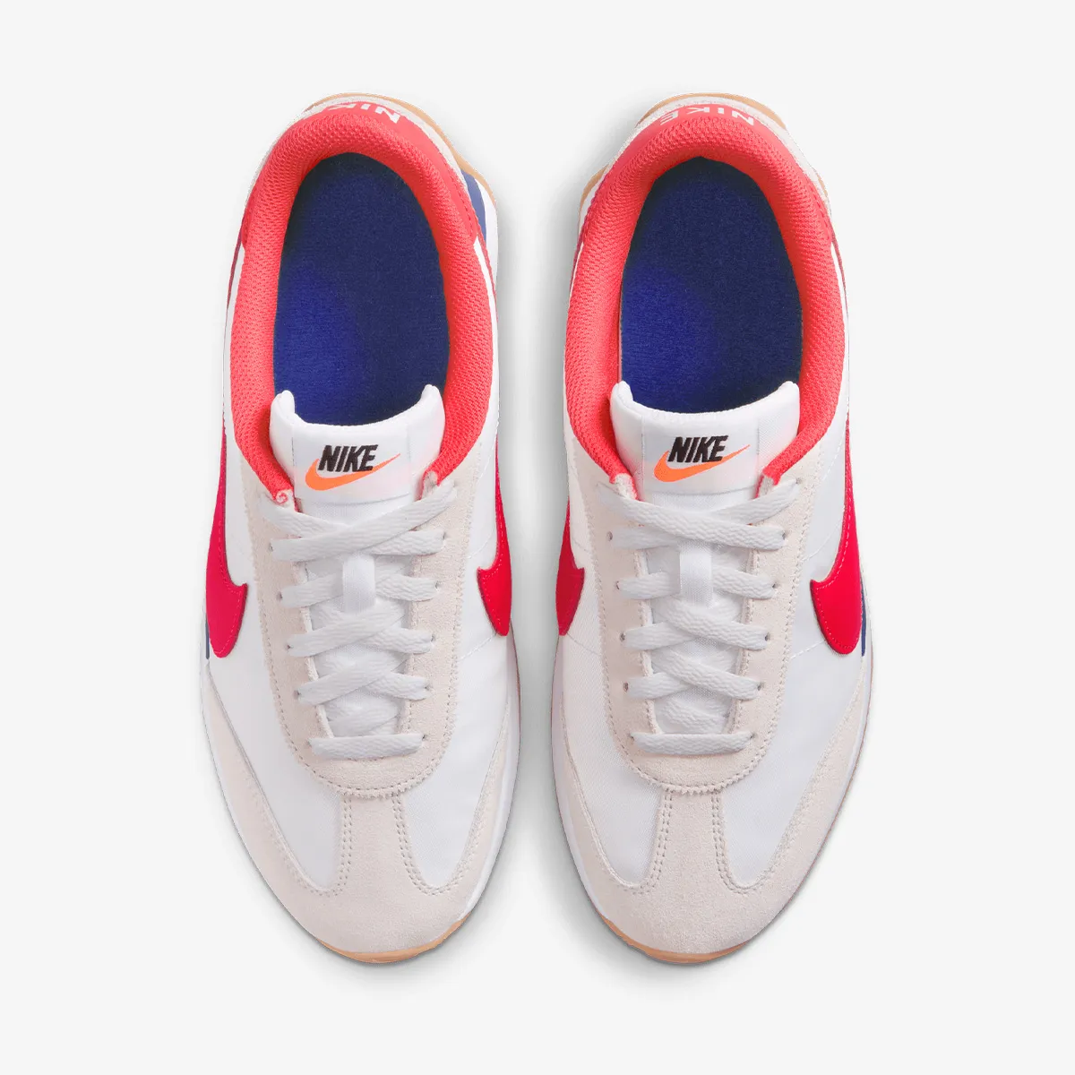 NIKE Tenisice W NIKE PACIFIC 