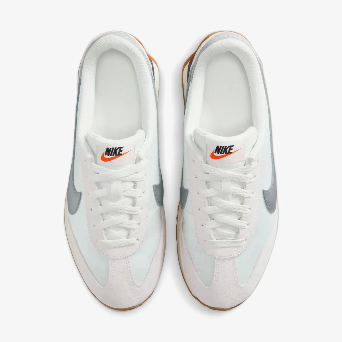 NIKE Tenisice W NIKE PACIFIC 