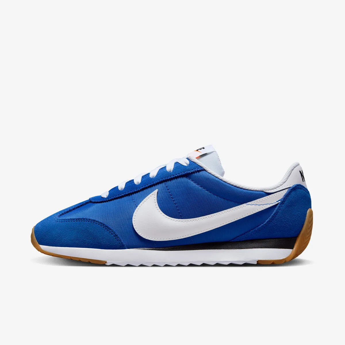 NIKE Tenisice W NIKE PACIFIC 