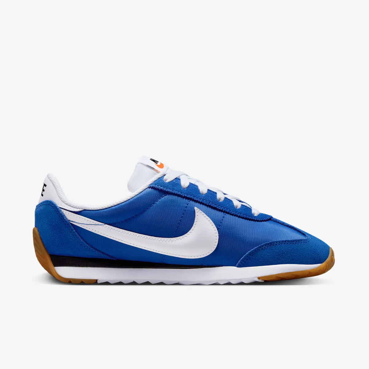 NIKE Tenisice W NIKE PACIFIC 