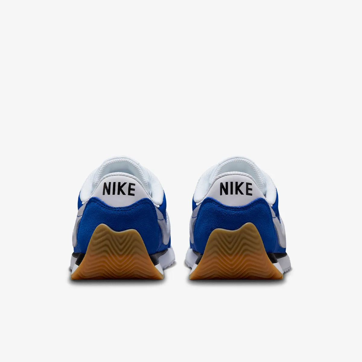 NIKE Tenisice W NIKE PACIFIC 