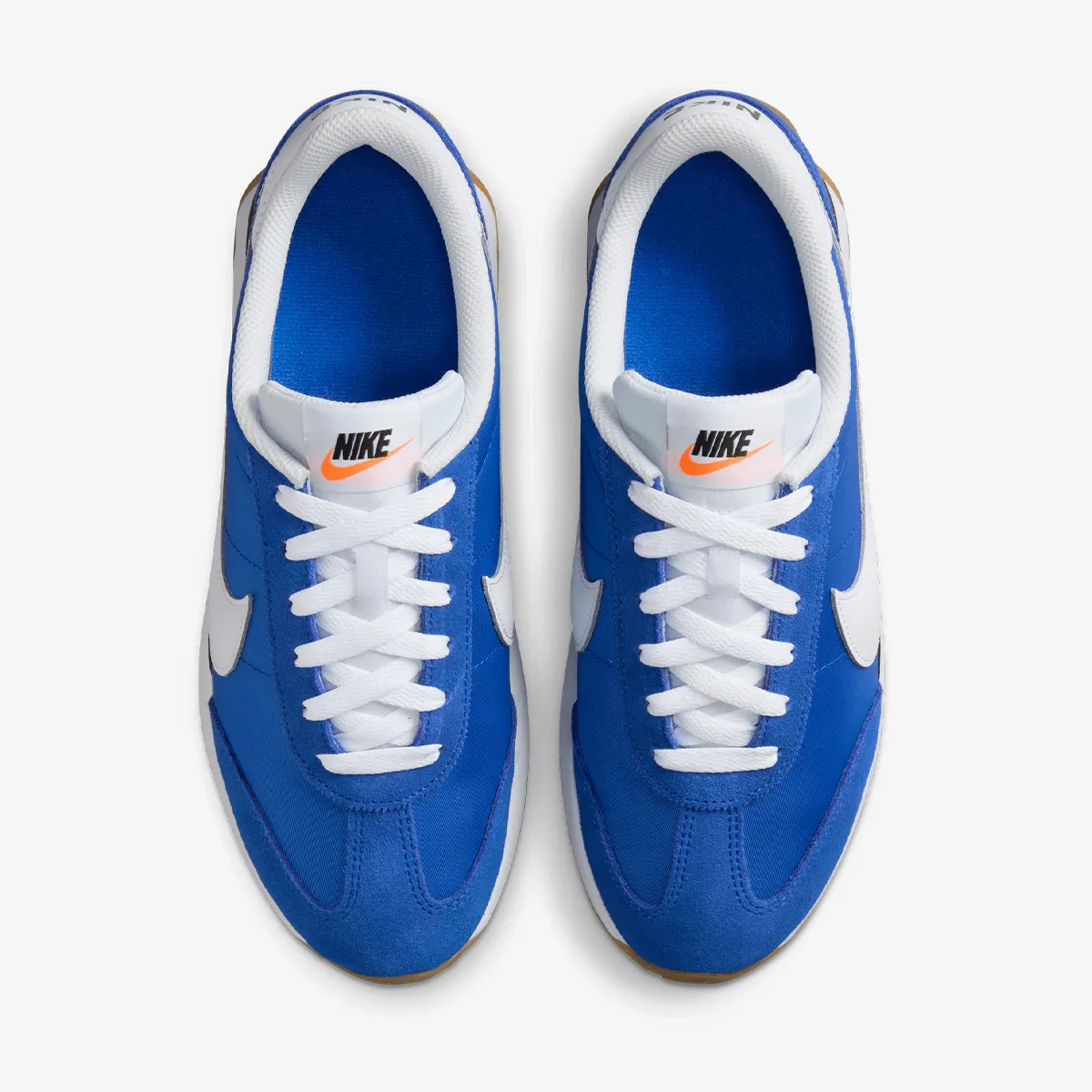 NIKE Tenisice W NIKE PACIFIC 