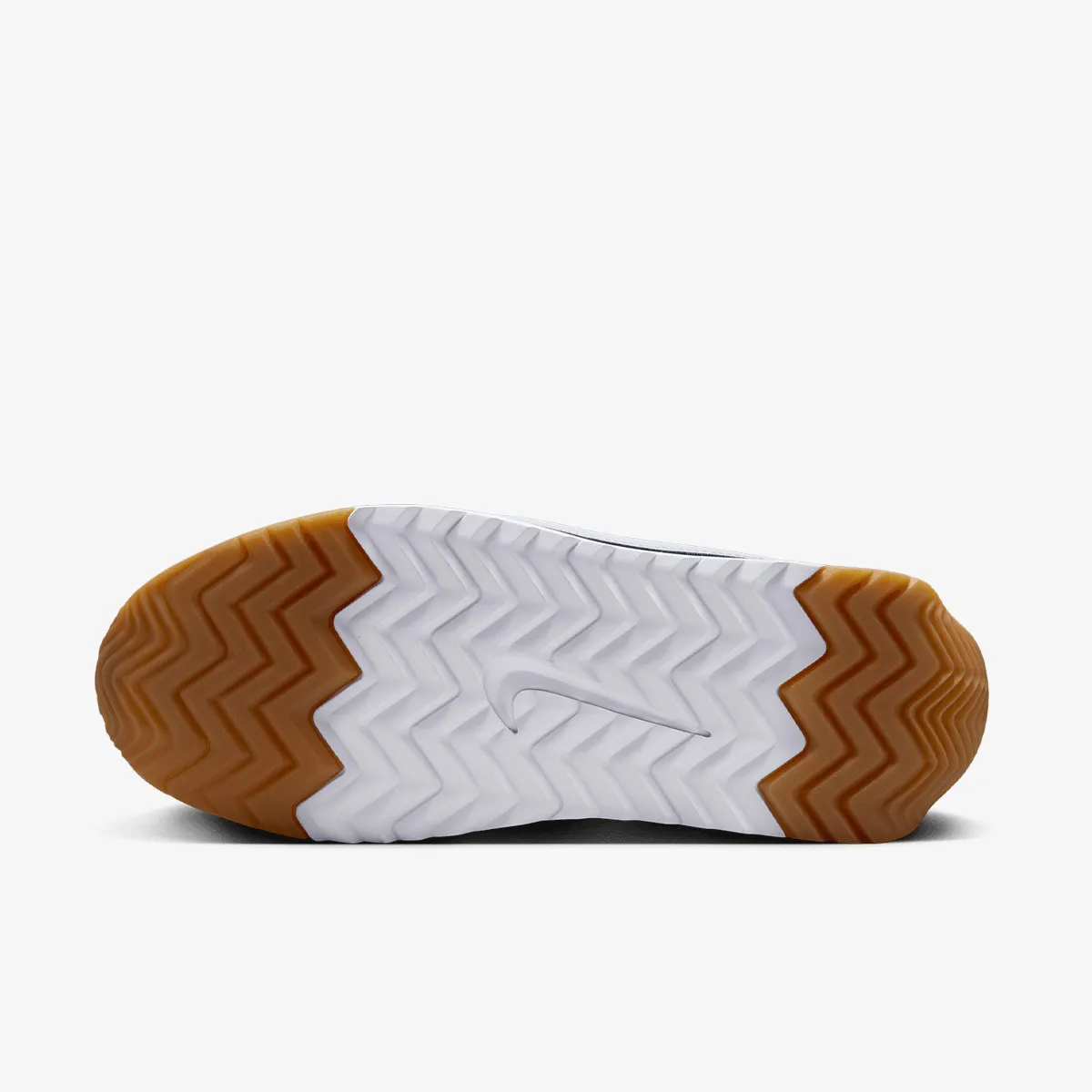 NIKE Tenisice W NIKE PACIFIC 