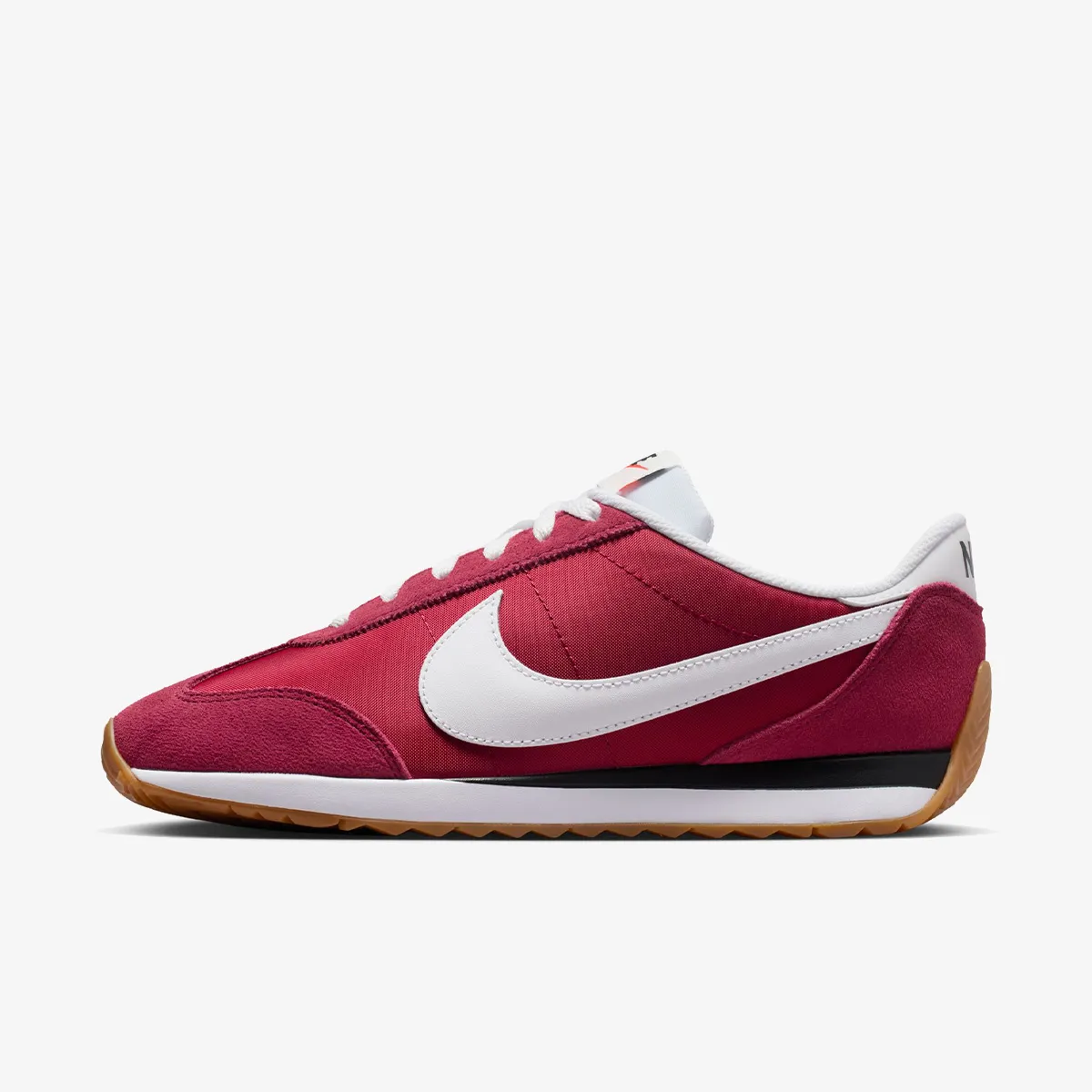 NIKE Tenisice W NIKE PACIFIC 