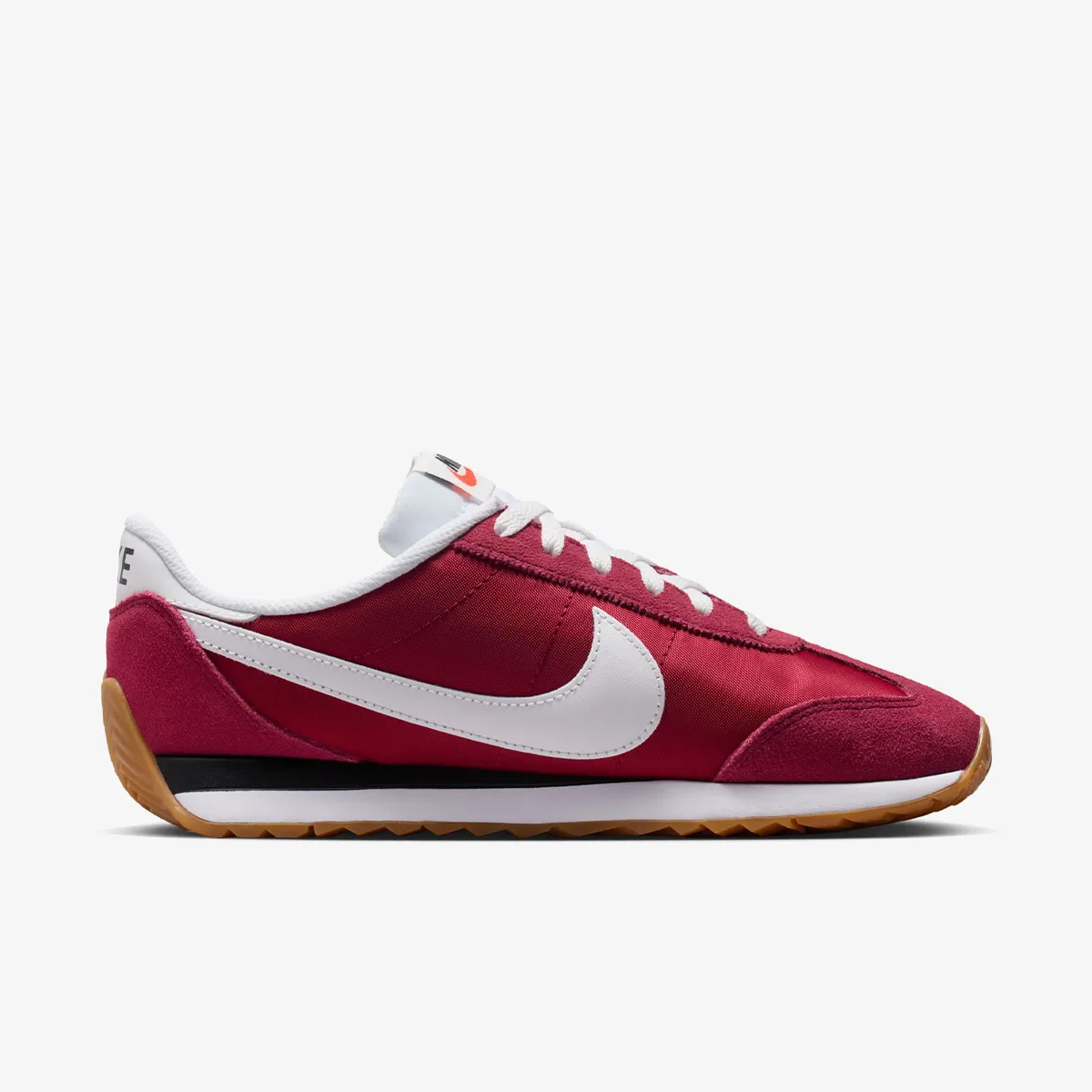 NIKE Tenisice W NIKE PACIFIC 