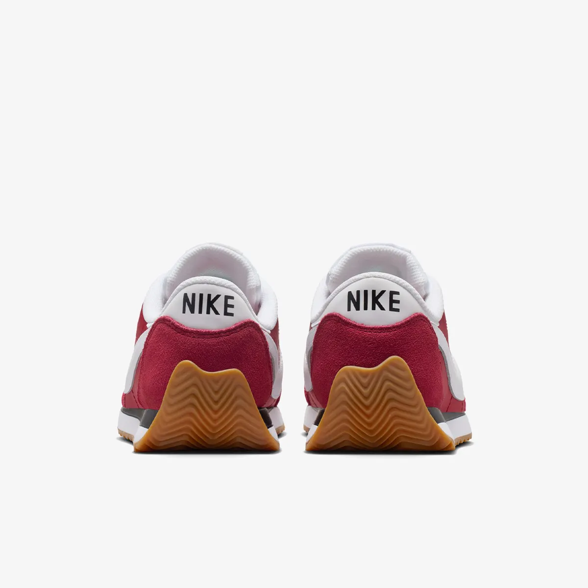 NIKE Tenisice W NIKE PACIFIC 