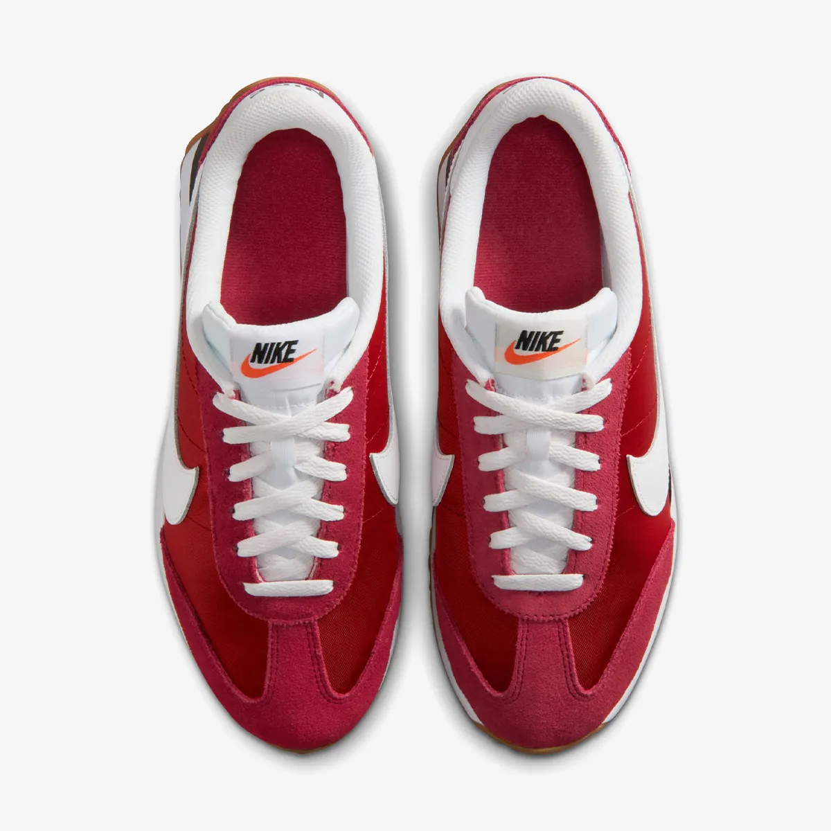 NIKE Tenisice W NIKE PACIFIC 