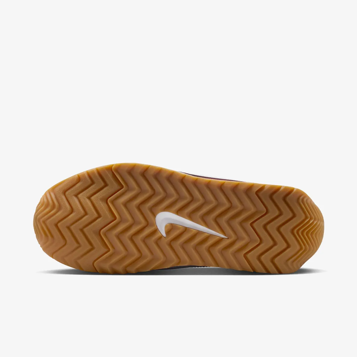 NIKE Tenisice W NIKE PACIFIC 
