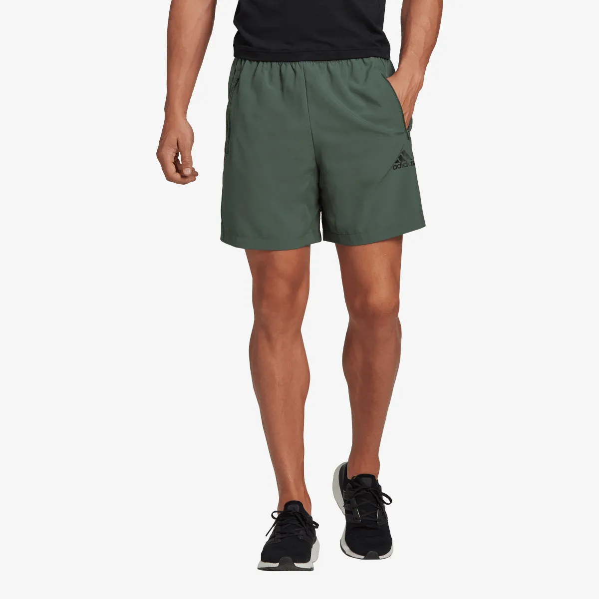 ADIDAS Kratke hlače M WV SHO 