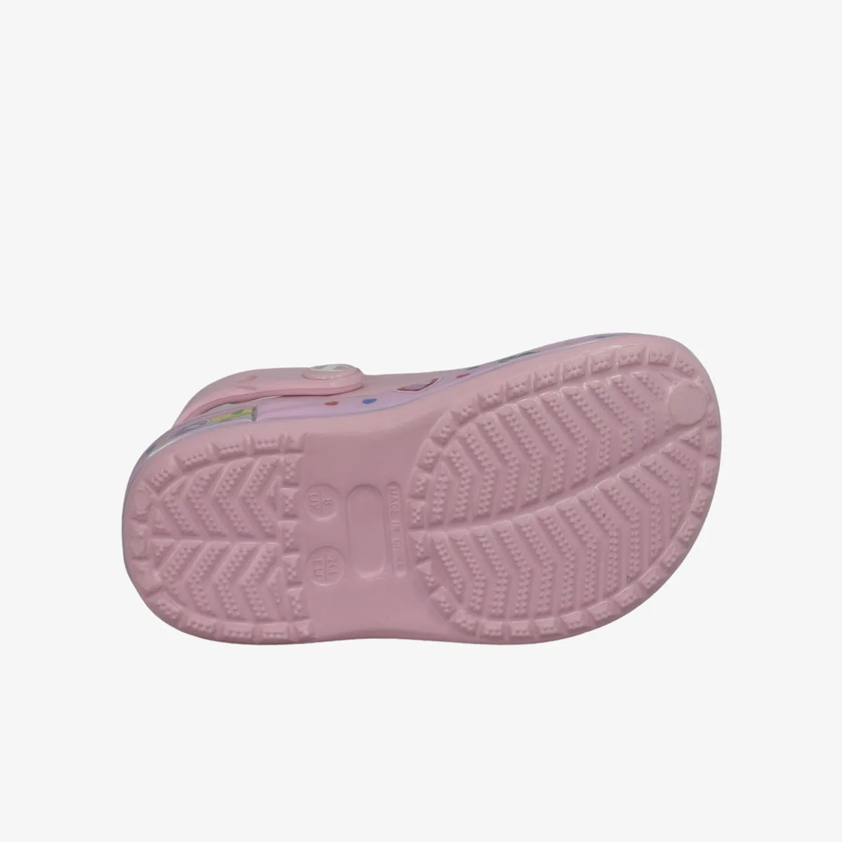 adidas Lopta 3S Rubber X3