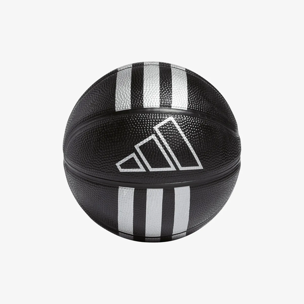 ADIDAS Lopta 3S Rubber Mini 