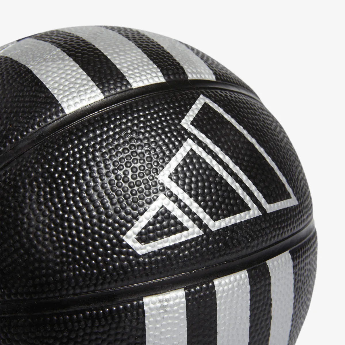 ADIDAS Lopta 3S Rubber Mini 