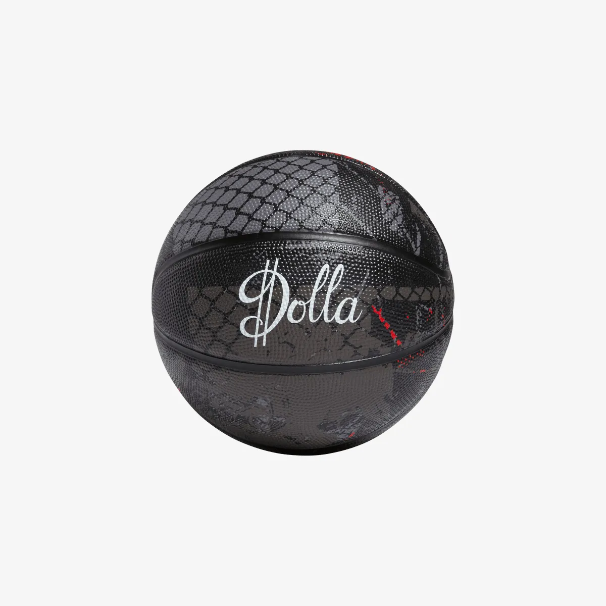ADIDAS Lopta D.O.L.L.A. RBR 