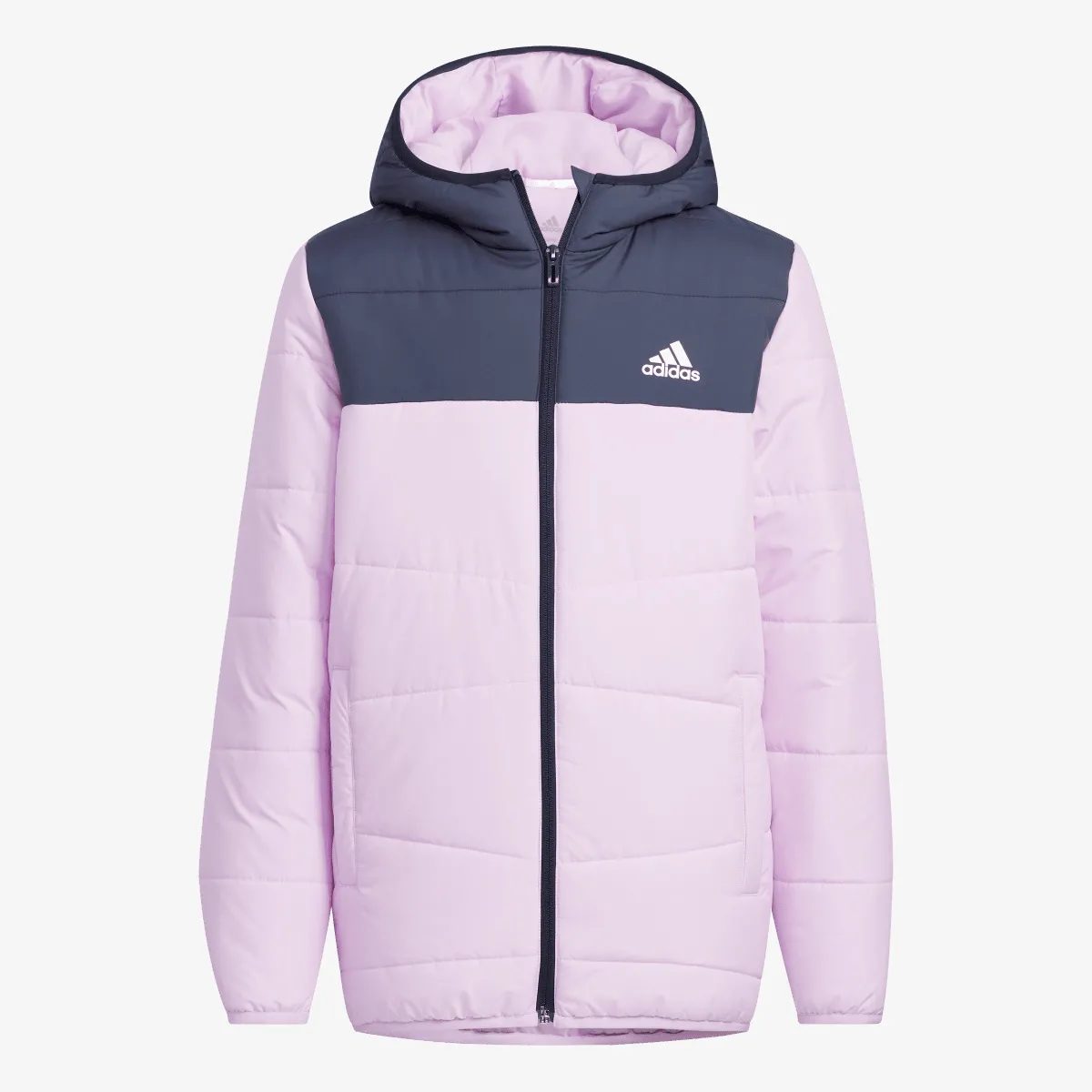 adidas Jakna JK SYNTHETIC JK 