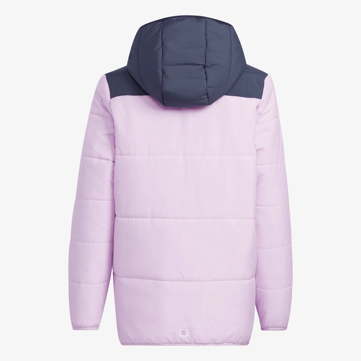 adidas Jakna JK SYNTHETIC JK 