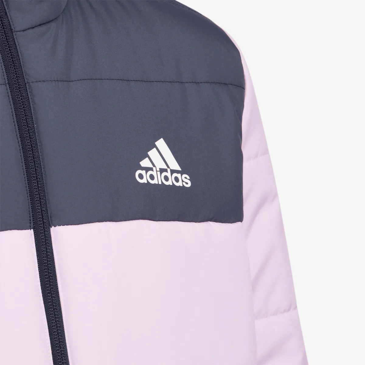 adidas Jakna JK SYNTHETIC JK 