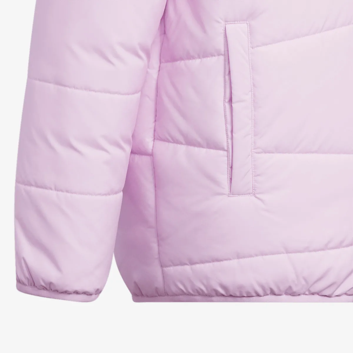 adidas Jakna JK SYNTHETIC JK 