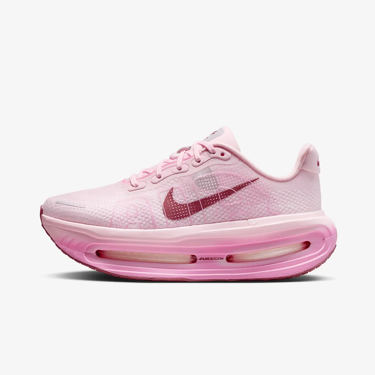 NIKE Tenisice W NIKE VOMERO PREMIUM 