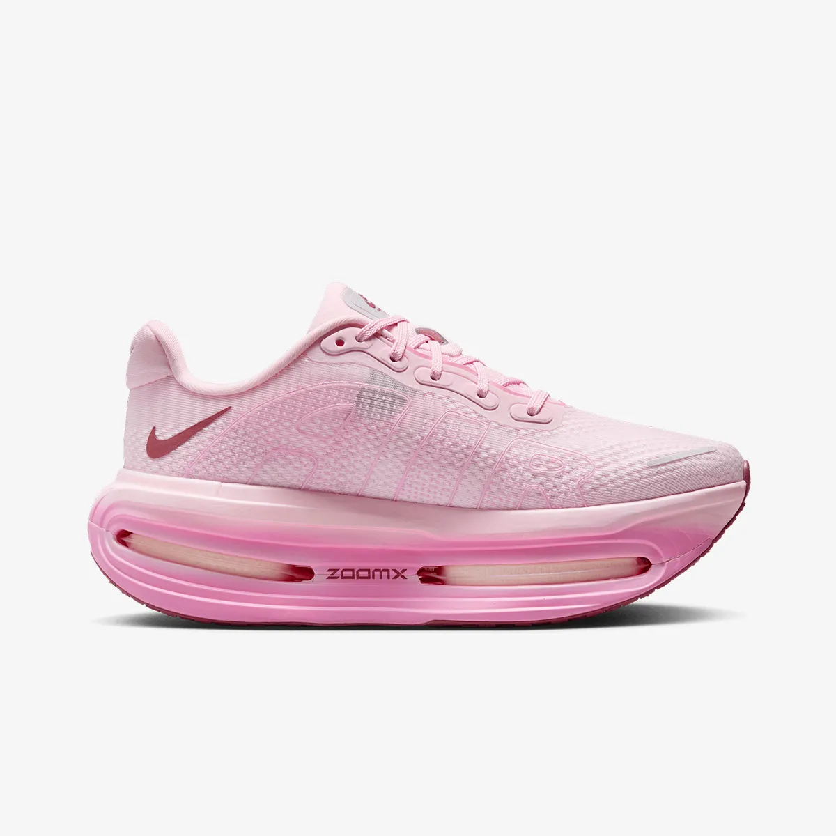 NIKE Tenisice W NIKE VOMERO PREMIUM 