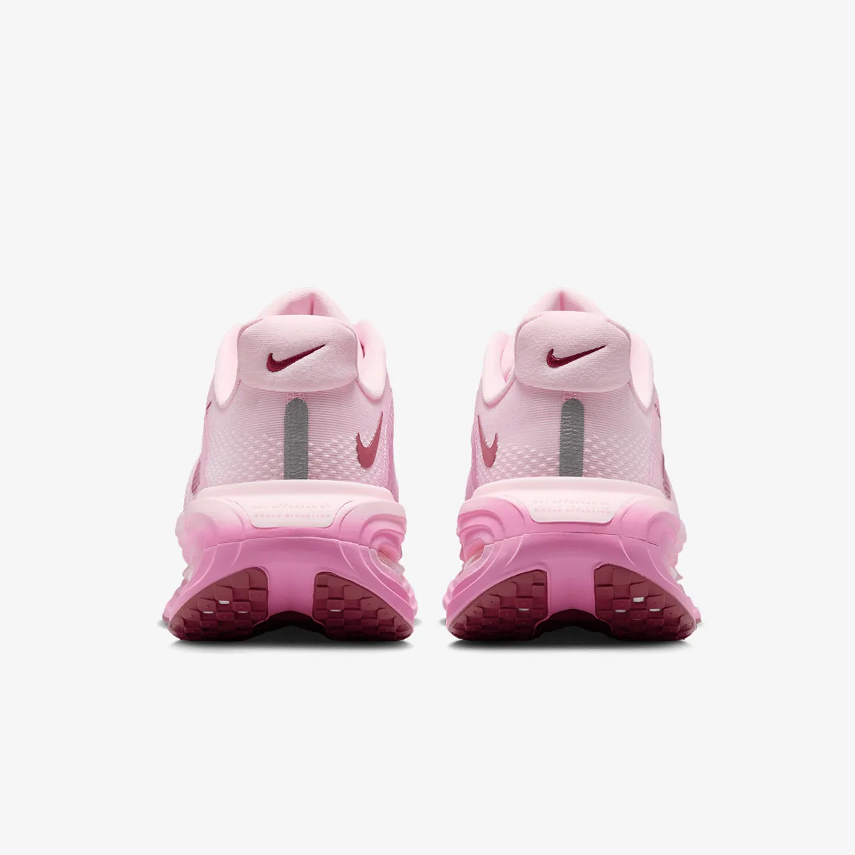 NIKE Tenisice W NIKE VOMERO PREMIUM 
