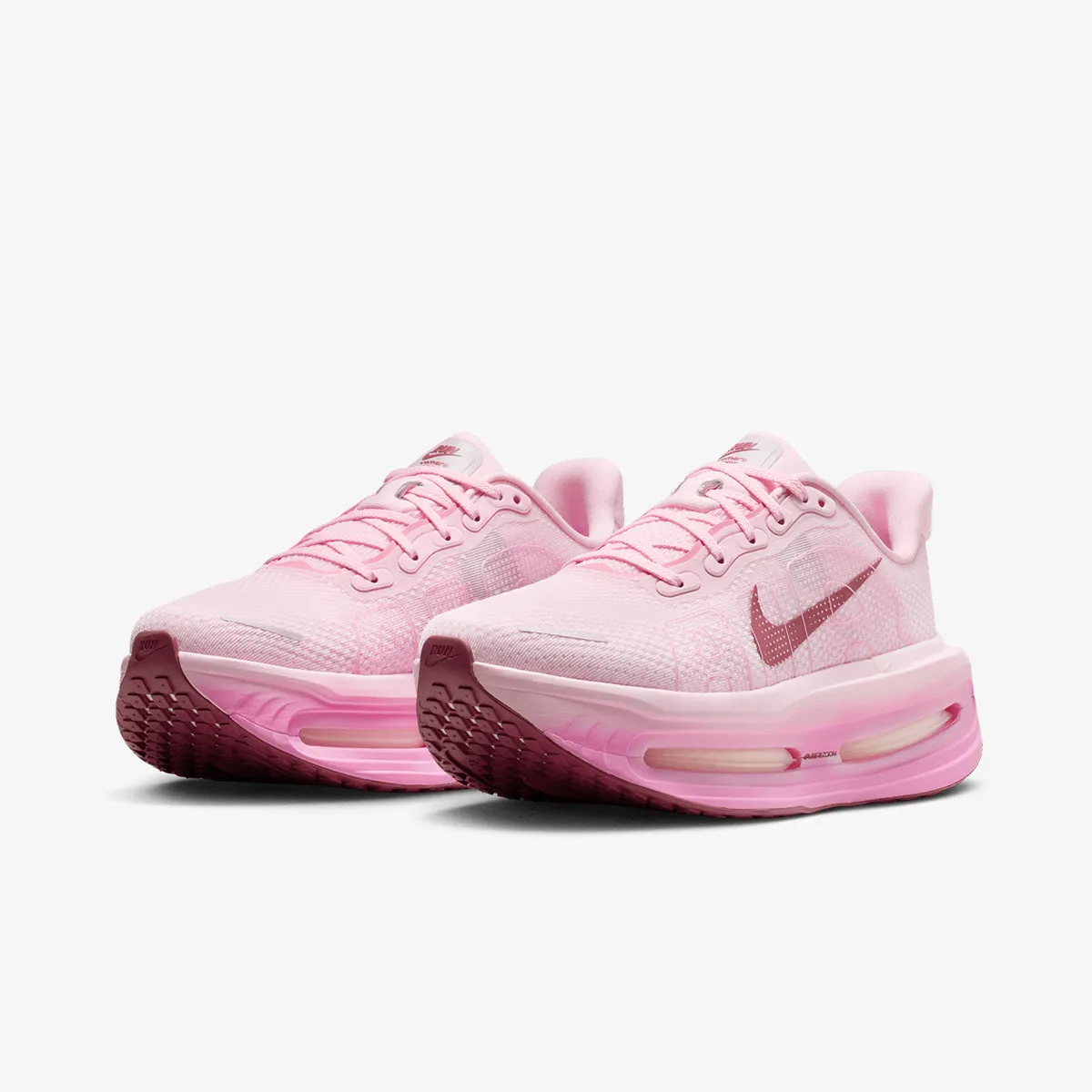 NIKE Tenisice W NIKE VOMERO PREMIUM 