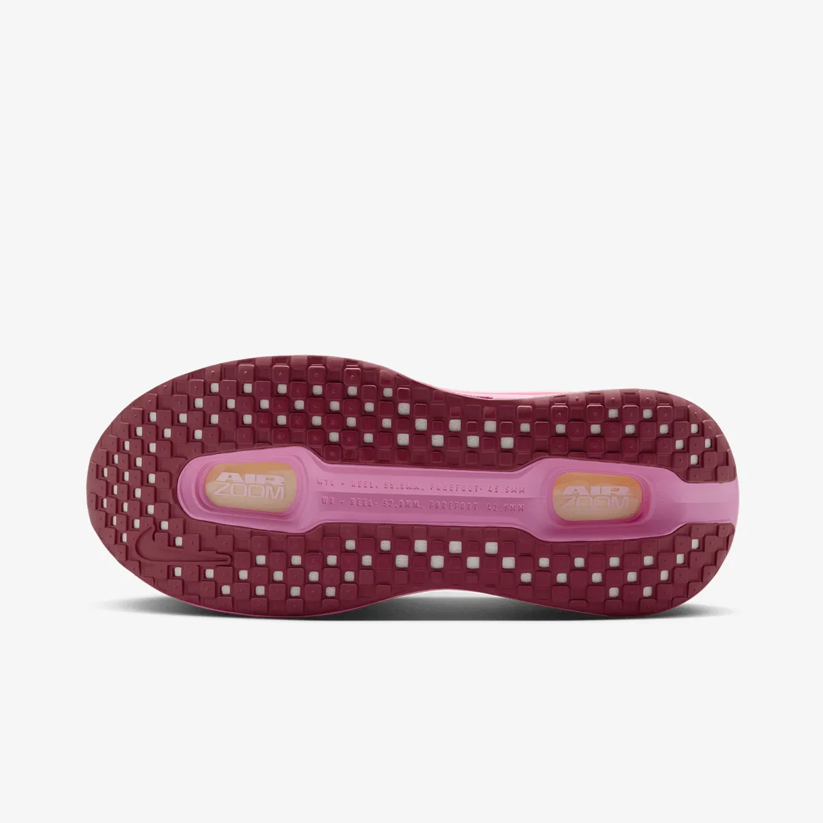 NIKE Tenisice W NIKE VOMERO PREMIUM 