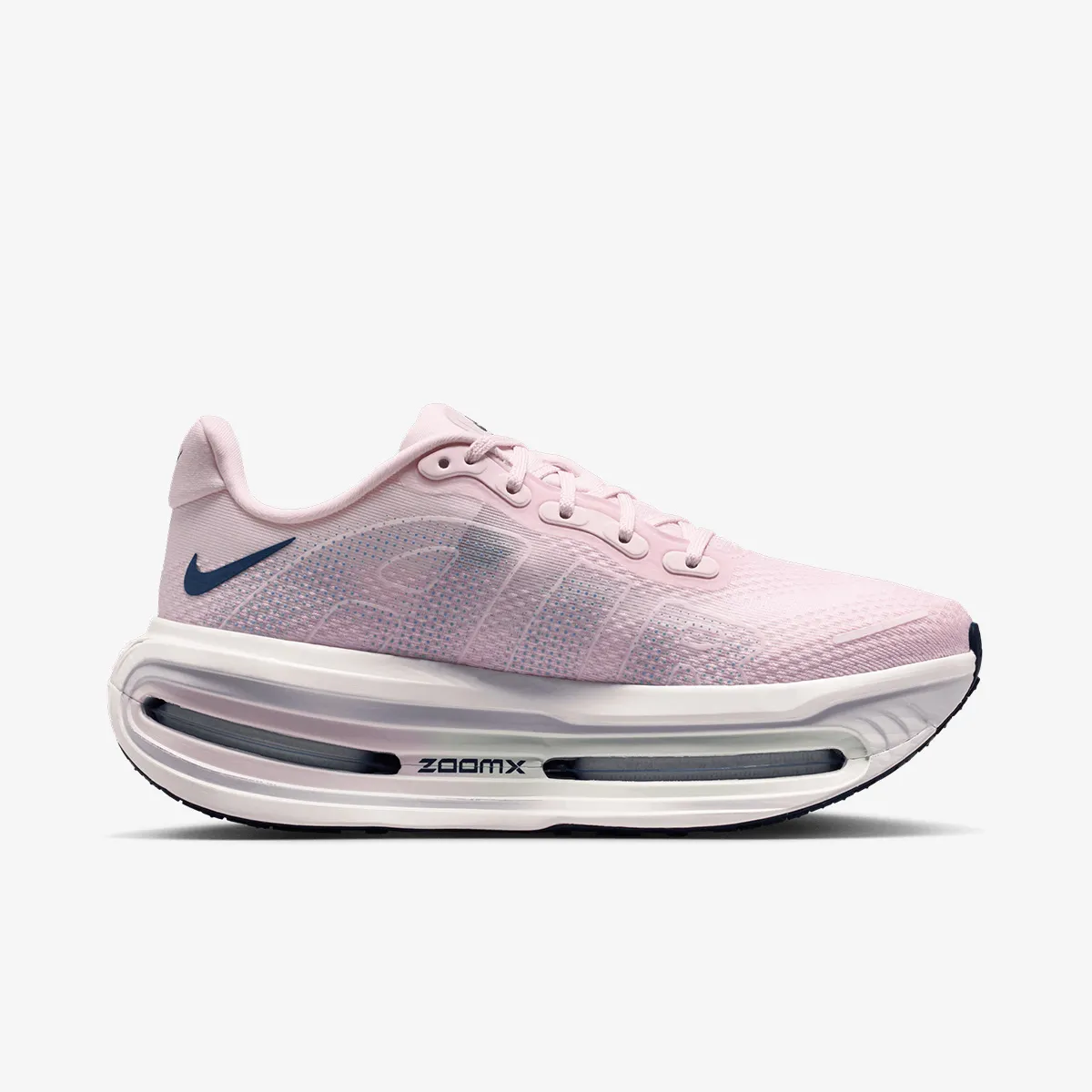 NIKE Tenisice W NIKE VOMERO PREMIUM 