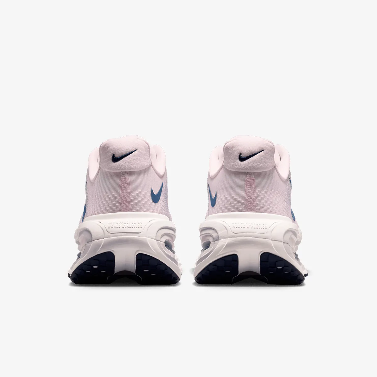 NIKE Tenisice W NIKE VOMERO PREMIUM 