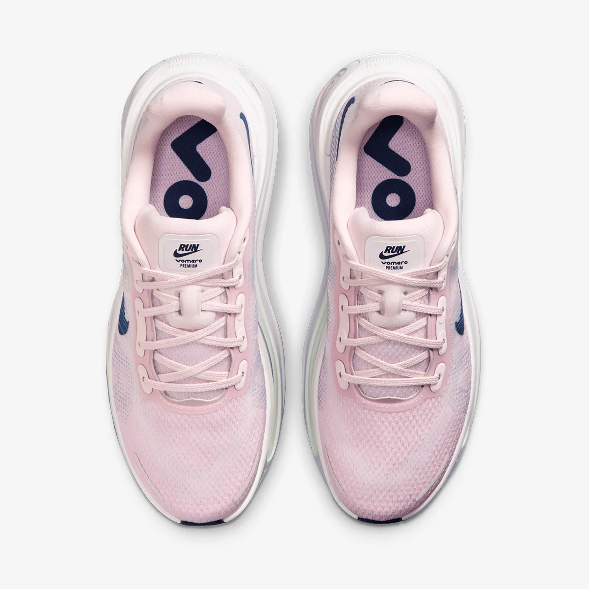 NIKE Tenisice W NIKE VOMERO PREMIUM 