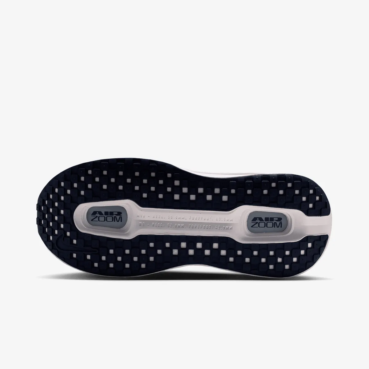 NIKE Tenisice W NIKE VOMERO PREMIUM 