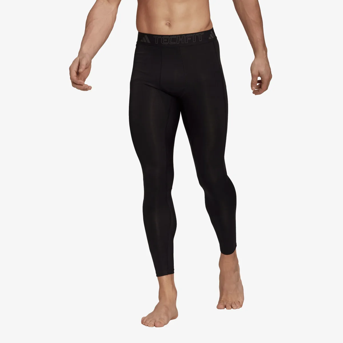 ADIDAS Tajice TF L TIGHT 