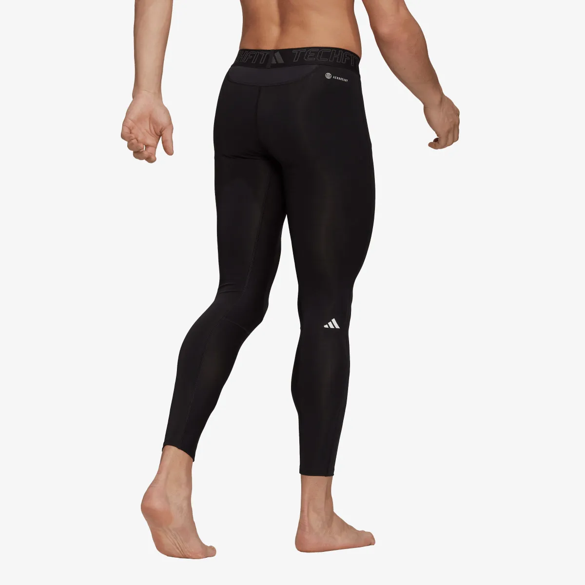 ADIDAS Tajice TF L TIGHT 